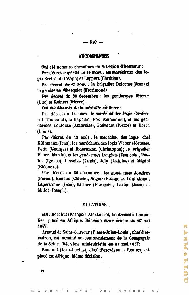 HISTOIRE DE LA GENDARMERIE D AFRIQUE 1860_000545.jpg